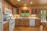 222 High Rock Vista - Photo 27