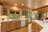 222 High Rock Vista - Photo 28