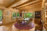 222 High Rock Vista - Photo 29