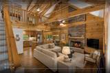 222 High Rock Vista - Photo 3