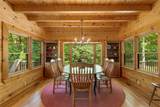 222 High Rock Vista - Photo 31