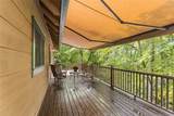 222 High Rock Vista - Photo 32