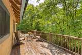 222 High Rock Vista - Photo 33