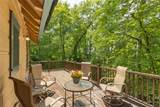 222 High Rock Vista - Photo 35