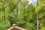 222 High Rock Vista - Photo 36