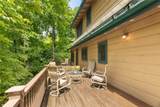 222 High Rock Vista - Photo 37