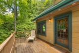 222 High Rock Vista - Photo 38