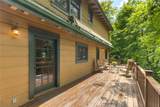 222 High Rock Vista - Photo 39