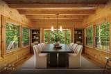 222 High Rock Vista - Photo 4