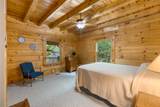 222 High Rock Vista - Photo 40