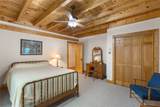 222 High Rock Vista - Photo 41