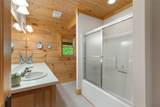 222 High Rock Vista - Photo 42