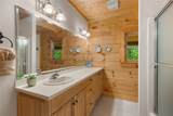 222 High Rock Vista - Photo 43