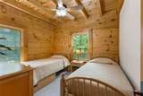 222 High Rock Vista - Photo 44