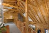 222 High Rock Vista - Photo 46