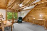 222 High Rock Vista - Photo 47