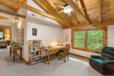 222 High Rock Vista - Photo 48