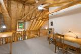 222 High Rock Vista - Photo 49
