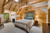 222 High Rock Vista - Photo 50