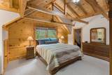 222 High Rock Vista - Photo 52