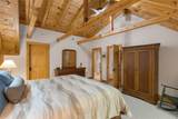 222 High Rock Vista - Photo 53