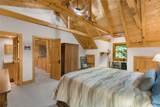 222 High Rock Vista - Photo 54