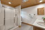 222 High Rock Vista - Photo 55