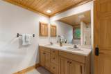 222 High Rock Vista - Photo 57