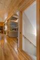 222 High Rock Vista - Photo 59
