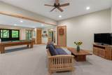 222 High Rock Vista - Photo 60