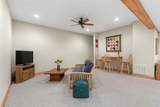 222 High Rock Vista - Photo 61