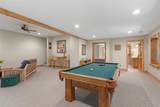 222 High Rock Vista - Photo 62