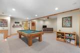 222 High Rock Vista - Photo 63