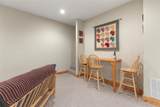 222 High Rock Vista - Photo 64