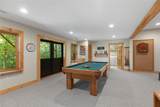 222 High Rock Vista - Photo 65