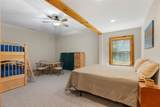 222 High Rock Vista - Photo 66
