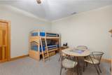 222 High Rock Vista - Photo 67
