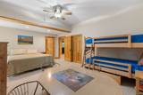 222 High Rock Vista - Photo 68