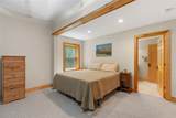222 High Rock Vista - Photo 69