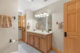 222 High Rock Vista - Photo 70