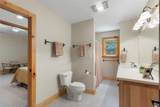 222 High Rock Vista - Photo 71