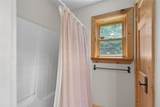 222 High Rock Vista - Photo 72