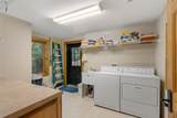 222 High Rock Vista - Photo 73