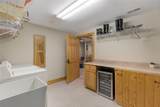 222 High Rock Vista - Photo 74