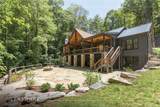 935 Glenshore Drive - Photo 3