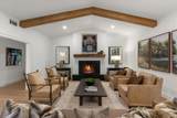177 Forest Trail - Photo 1