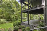 177 Forest Trail - Photo 31
