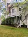 401 N Fifth Street - Photo 20