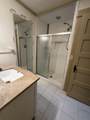 401 N Fifth Street - Photo 10