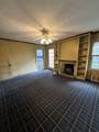 401 N Fifth Street - Photo 9